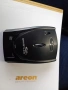 радар детектор whistles gt 138 xi, снимка 4