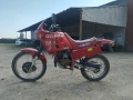 Gilera Rc 50 , снимка 2
