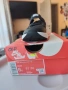 Детски маратонки Nike, размер 22, снимка 4