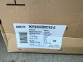4 бр. чисто нови алуминиеви джанти Alutec 19 цола 5x112, централен отвор 66.5, ET20, 8J, снимка 10