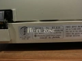 Грамофон Hitachi ht-r10, снимка 12