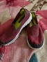 Летни дамски Skechers, снимка 1