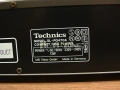 CD плеър   Technics sl-pg470a , снимка 8