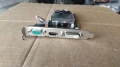 Видео карта NVidia GeForce Zotac GT 620 1024MB GDDR3 64bit PCI-E, снимка 2