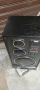 Supersound s 150, снимка 4