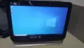 20" четириядрен компютър HP Pro 3420 All-in-one, снимка 1