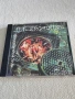 CD диск Goran Bregovic - underground, снимка 1
