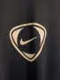 Мъжка тениска Nike, снимка 3
