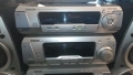 TECHNICS SA-EH670, снимка 5