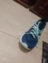 маратонки asics, снимка 3