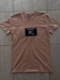 Нова тениска Burberry размер S , снимка 1