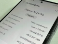 Samsung Galaxy A52s 5G 128GB / 6GB RAM, снимка 6