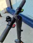 Електрическа Тротинетка NINEBOT E22S, снимка 4