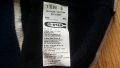 G-STAR RAW 70% WOOL Jacket размер XXL жилетка 70% Вълна - 2758, снимка 12