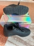 Дамски маратонки Skechers, снимка 3