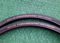 Гуми 28" Continental Contact Speed 700x28C, снимка 5