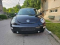 Продавам VW BEETLE CABRIOLET, 2006,benzin, снимка 8