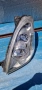 Фарове за Iveco daily 2011/2014, снимка 5