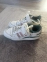 Употребявани обувки Adidas, снимка 2