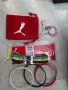 Puma анцунг и оригинални аксесуари, снимка 3