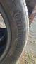 летни гуми Континентал 225/50r17 , снимка 5