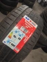 Летни гуми 255/40/19 GT Radial, снимка 1