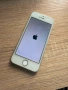 120677 Iphone 5 цял за части 10 евро - оригинален дисплей , телефона НЕ СЕ стартира, светва показва , снимка 1