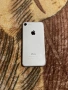 Продавам iPhone 7, снимка 3