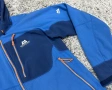 Mountain Equipment Pulsar Jacket, Размер М, снимка 3