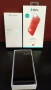 Motorola Moto G86 5G. , снимка 1