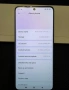 Xiaomi Redmi Note 13 Pro 5G 256/8 GB, 200MP /OIS, снимка 9