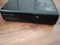 Xbox 360 Elite 500GB, снимка 6