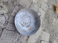 голяма Стара тава. , снимка 1