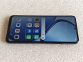 realme Note 60 64GB 3GB RAM Dual Перфектен Като Нов, снимка 5