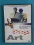 Synth-pop,Ballad,Soul,Arena Rock,Funk,Afro-Cuban Jazz-DVD Video, снимка 15