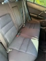 Mazda 6 2.0d Ginza, снимка 14