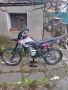Продавам мотор Yamaha WR 125R 2013 година, снимка 1