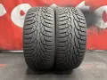 225 45 17, Зимни гуми, Nokian WRD4, 2 броя, снимка 2
