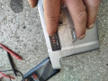 Много здрава батерия за електрически велосипед колело flyer, Panasonic , снимка 2
