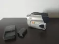 Камера Canon MVX300 Mini DV Camcorder Japan, снимка 11