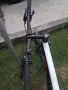Велосипед California , снимка 5
