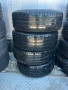 Оригинални джанти за VW 16" (5x112) + Гуми Michelin, снимка 9