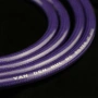 RCA Interconnect Аudio Cable – №22, снимка 4