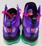 Маратонки Nike LeBron 19 DJ Bron , снимка 4