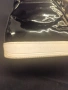 Сникърси Philipp Plein, снимка 6