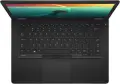 DELL Latitude 5480 I5-7440HQ 16GB 512GB SSD NVME ТЪЧСКРИЙН с до 24 МЕСЕЦА ГАРАНЦИЯ, снимка 4