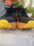 планински Asics 44 trsbuco max 2, снимка 2