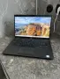 Лаптоп Dell Latitude 5400 / i5 8-Gen / 8GB RAM DDR4, NVMe Samsung , снимка 3