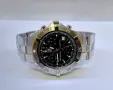 TAG Heuer-2000 Exclusive Chronograph, снимка 1