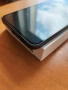 Samsung galaxy a36 перфектен, снимка 8